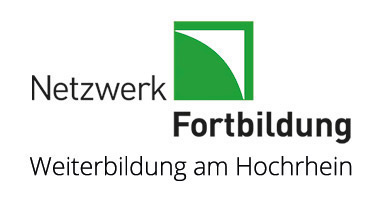 weiterbildung-am-hochrhein.de logo